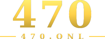 470 logo