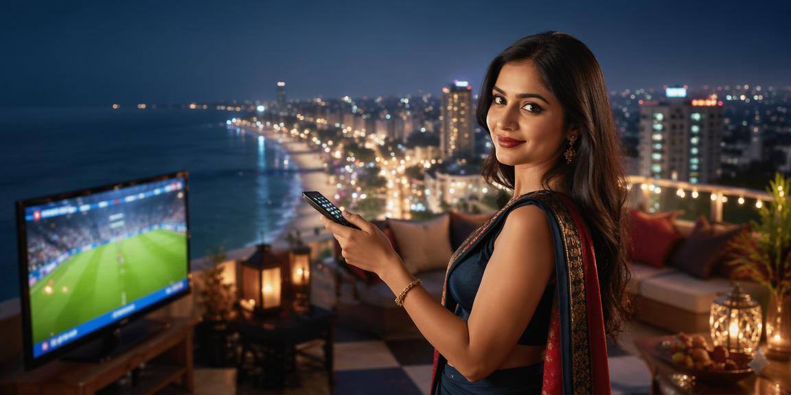 470 লাইভ ক্যাসিনো গেম